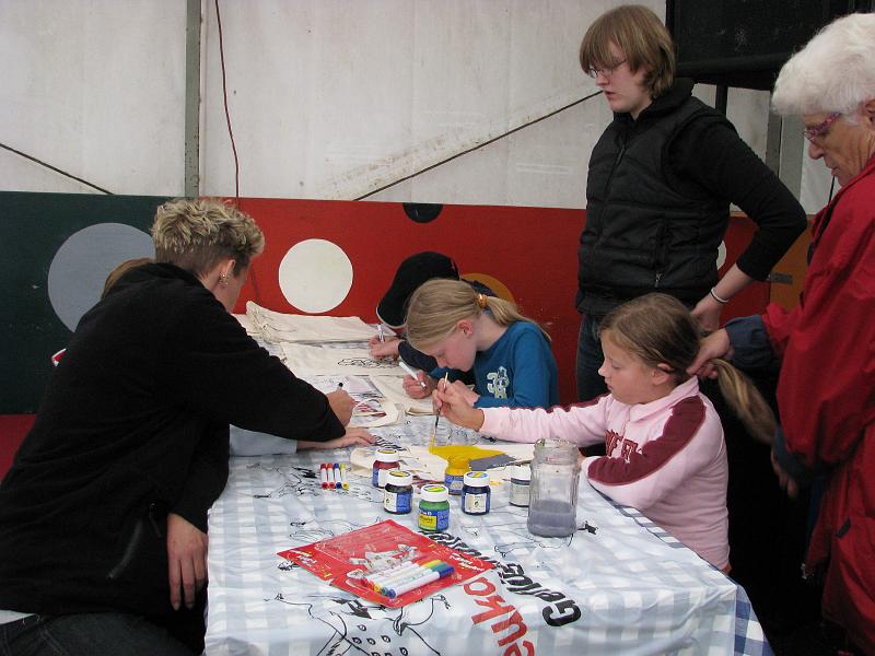 LV Zeltlager 2008 375.jpg